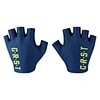 fingerless gloves for cycling